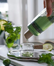 画像をギャラリービューアに読み込む, 温泉藻配合頭皮ケアシャンプー300ml|ONSENSOU(オンセンソウ)