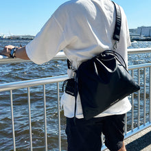 画像をギャラリービューアに読み込む, サック・ア・コーデン|SAINT ange(セントアンジュ)