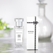 画像をギャラリービューアに読み込む, WOODY SAVON 香水|SUNAH(スナハ)