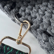 画像をギャラリービューアに読み込む, アニマルBAG パグ ブルドッグ |an.chu..(アンチュ)