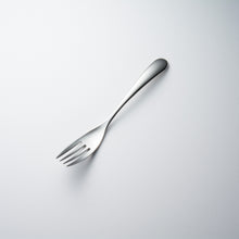 画像をギャラリービューアに読み込む, 【期間限定】ホームフェスタ(鏡面仕上げ)カトラリー|YAMACO(ヤマコ)