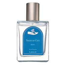 画像をギャラリービューアに読み込む, Seoul 50ml|le plein ete(ルプランエテ)