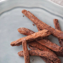 画像をギャラリービューアに読み込む, ショコラ食べ比べセット|アントワーヌ・カレーム