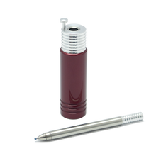 画像をギャラリービューアに読み込む, ZE225C 溜息3秒 ダブルアクション クラッシック|ZERO(ゼロ)