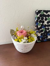 画像をギャラリービューアに読み込む, プリザーブドフラワー|ふぁん natural florist(ファン ナチュラル フローリスト)