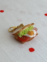 画像をギャラリービューアに読み込む, ねこパンサンド|mh-mignon(エムエイチミニョン)