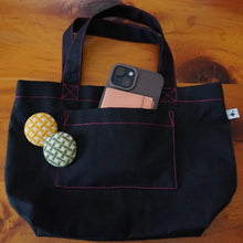 画像をギャラリービューアに読み込む, こぎん刺し/四ツ目あじろ|PlusDot+.(プラスドット)