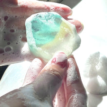 画像をギャラリービューアに読み込む, GARDENIA SOAP(宝石石鹸)|YURAM(ユラム)