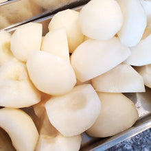 画像をギャラリービューアに読み込む, コンフィチュールギフト箱3本用|Le Café de Pomme(ルカフェドゥポム)