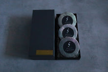 画像をギャラリービューアに読み込む, レーズンバターサンド|patisserie riplesse(パティスリーリプレス)