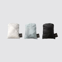 画像をギャラリービューアに読み込む, Ultimatelight 20L Backpack Tote (BlueGray)|LIFEWORKPRODUCTS(ライフワークプロダクツ)