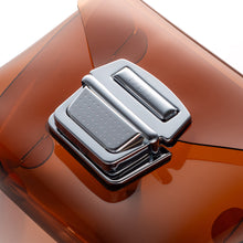 画像をギャラリービューアに読み込む, 04 マチありポーチ|kachan(カチャン)