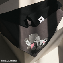 画像をギャラリービューアに読み込む, CAFE MAT 【INUS x Motoki Shiozawa special collaboration】|INUS(イヌス)