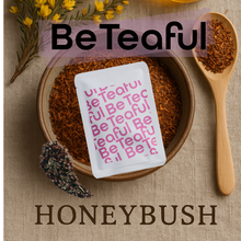 画像をギャラリービューアに読み込む, For Woman Blend(個包装)|Be Teaful(ビーティーフル)