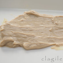 画像をギャラリービューアに読み込む, エクリュベージュ 250g|clargile(クレイル)