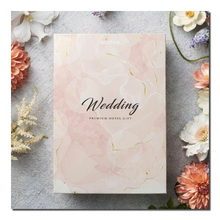 画像をギャラリービューアに読み込む, 結婚祝い専用宿泊ギフト【全国約18,000施設から選べる】|ANATAE(アナタエ)