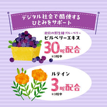 画像をギャラリービューアに読み込む, 【削除】
