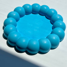 画像をギャラリービューアに読み込む, marshmallow tray|Jessmarble(ジェスマーブル)