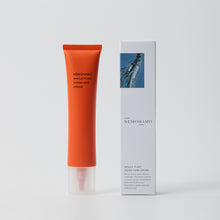 画像をギャラリービューアに読み込む, エイジングケアクリーム|NEMOHAMO(ネモハモ)