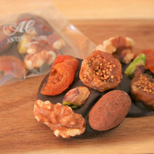 画像をギャラリービューアに読み込む, オランジェットとモノカルプ2枚セット |アントワーヌ・カレーム