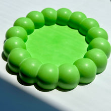 画像をギャラリービューアに読み込む, marshmallow tray|Jessmarble(ジェスマーブル)