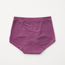 画像をギャラリービューアに読み込む, 吸水サニタリーショーツ スタンダード|ayame(アヤメ)
