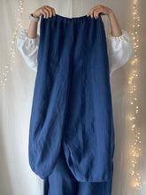 画像をギャラリービューアに読み込む, バルーンパンツ|hachiko(ハチコ)