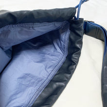 画像をギャラリービューアに読み込む, サック・ア・コーデン|SAINT ange(セントアンジュ)