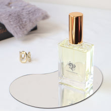 画像をギャラリービューアに読み込む, Sparkling|PARFUM SYMPHONIE(パルファンシンフォニー)