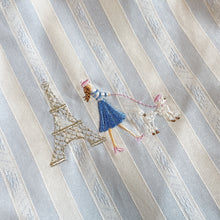 画像をギャラリービューアに読み込む, Palpitation Original Kinchaku Paris |Palpitation(パルピテーション)