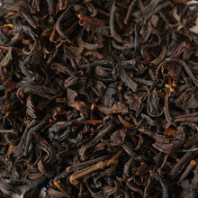 画像をギャラリービューアに読み込む, 紅緋 Benihi|KAGUWA(カグワ)