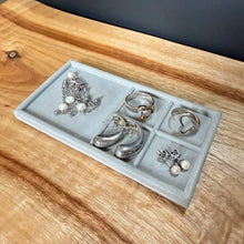 画像をギャラリービューアに読み込む, アクセサリープレート|Ike.(イケドット)