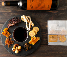 画像をギャラリービューアに読み込む, MARUICHギフト ワインに合うセット|MARUICHI SHOP(マルイチショップ)