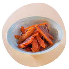 画像をギャラリービューアに読み込む, MARUICHギフト ワインに合うセット|MARUICHI SHOP(マルイチショップ)