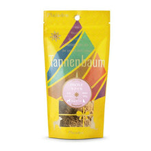 画像をギャラリービューアに読み込む, FRICKLE キクイモ 80g for Dog/Cat (タネンバウム)|Plaiaden(プレイアーデン)