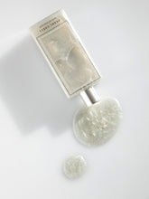 画像をギャラリービューアに読み込む, ミルキーウェイボディソープ |Pearl Shell(パールシェル)