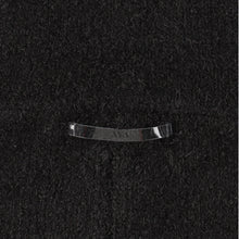 画像をギャラリービューアに読み込む, SPACE SUIT MALL BYKER PANTS|AYA(エーワイエー)