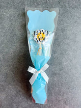 画像をギャラリービューアに読み込む, 天然色素にこちゃんスティッククッキー|atelier kaka icing cookies(アトリエカカ アイシングクッキー)|atelier kaka icing cookies(アトリエカカ アイシングクッキー)