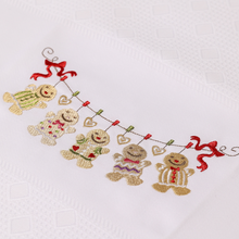 画像をギャラリービューアに読み込む, 【MAWISS】 キッチンクロス◆クリスマスシリーズ◆|イベリアート