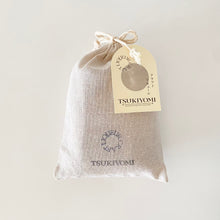 画像をギャラリービューアに読み込む, フルーツや紅茶のクラフトリキュール|50mlの3種セット|ギフト袋入り|TSUKIYOMI(ツキヨミ)