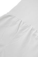 画像をギャラリービューアに読み込む, SPACE SUIT BYKER PANTS|AYA(エーワイエー)