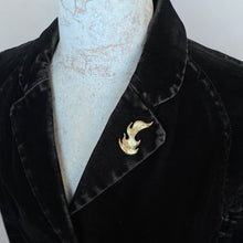 画像をギャラリービューアに読み込む, FLAME OF PASSION./BROOCH (42)|Truph.BIJOUX(トリュフビジュー)