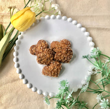 画像をギャラリービューアに読み込む, 『もふもふトイプードルVer』カラフルで可愛いアイシングクッキー缶|ケーキ工房 アンドンカフェ(ケーキコウボウ アンドンカフェ)