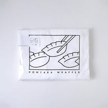 画像をギャラリービューアに読み込む, LONG SLEEVE TEE|ホニャララッパー