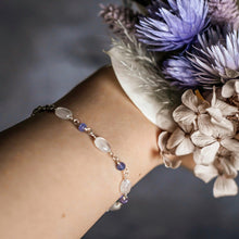 画像をギャラリービューアに読み込む, 夢見心地|etoile(エトワール)