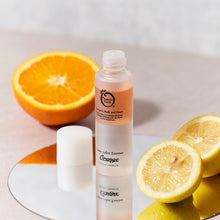 画像をギャラリービューアに読み込む, オーガニックアース ツートンカラーエッセンス|オーガニックアース