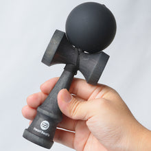 画像をギャラリービューアに読み込む, ミスティカルモノクロームけん玉|Heart Beat's(ハートビーツ)