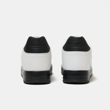 画像をギャラリービューアに読み込む, SACAE|WHITE & BLACK-SOLE|STANDOOL(スタンドゥール)