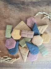 画像をギャラリービューアに読み込む, お米と発酵5種アソートクッキー|tacome(タコメ)