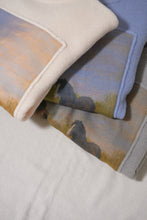 画像をギャラリービューアに読み込む, horse knit|Mistletoe(ミソルト)